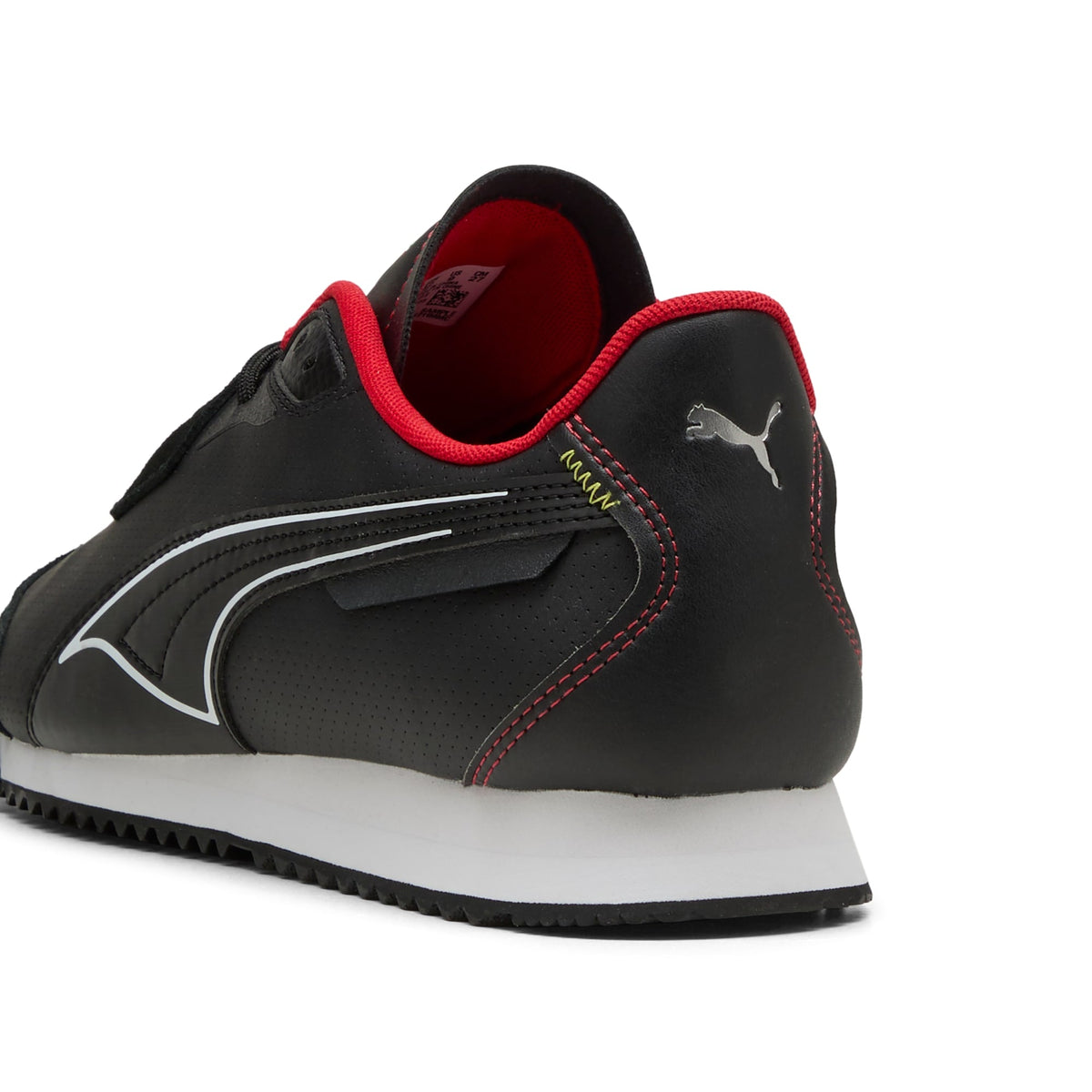 SF Roma S Shoes