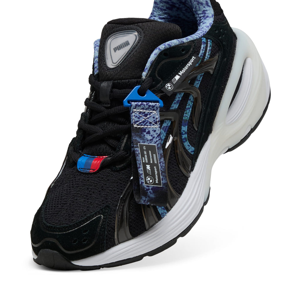 BMW M Motorsport Inverse Shoes