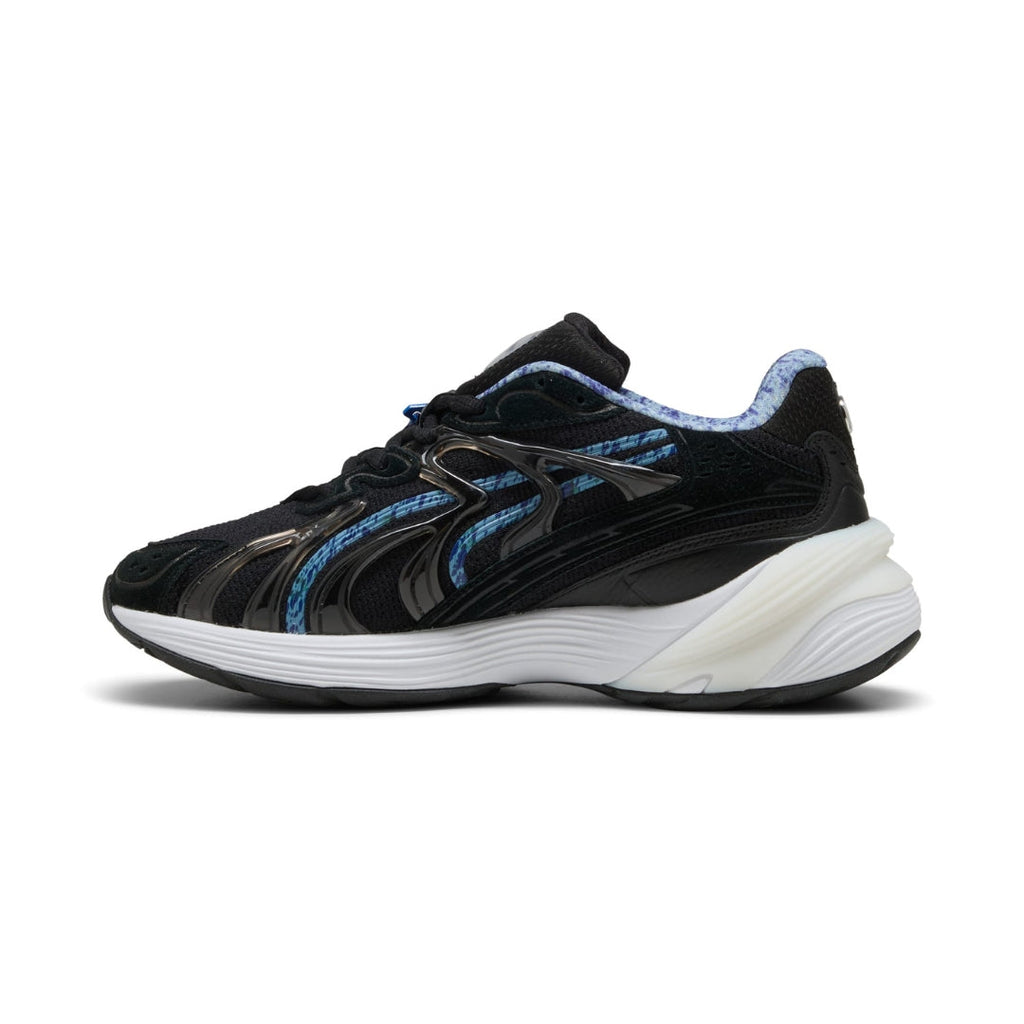 BMW M Motorsport Inverse Shoes