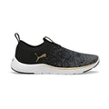 Softride Remi Slip-On Shoes