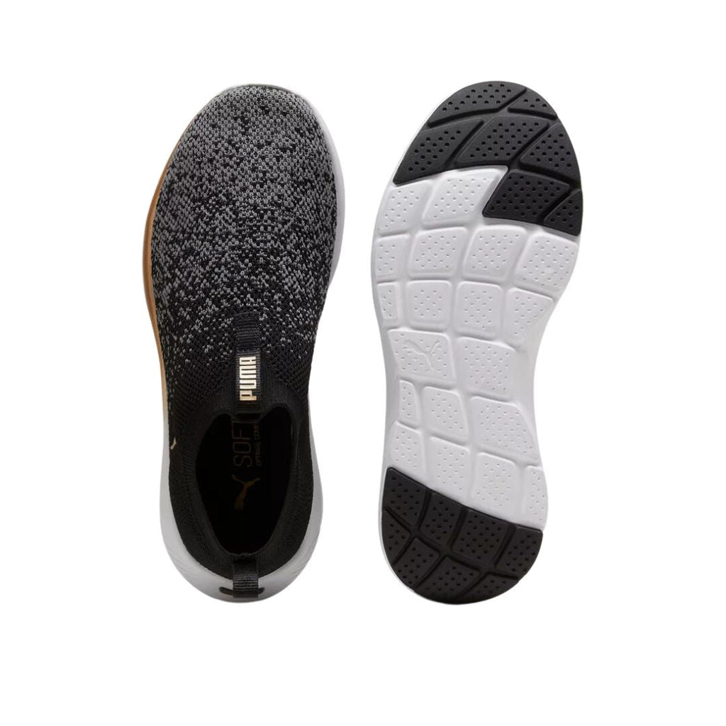 Softride Remi Slip-On Shoes
