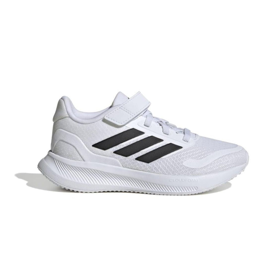 Runfalcon 5 Shoes