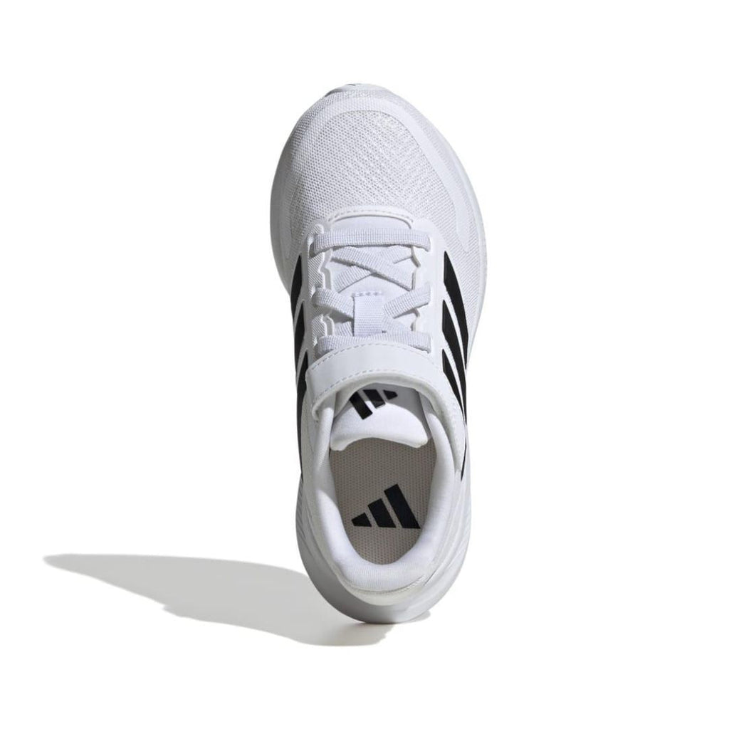 Runfalcon 5 Shoes