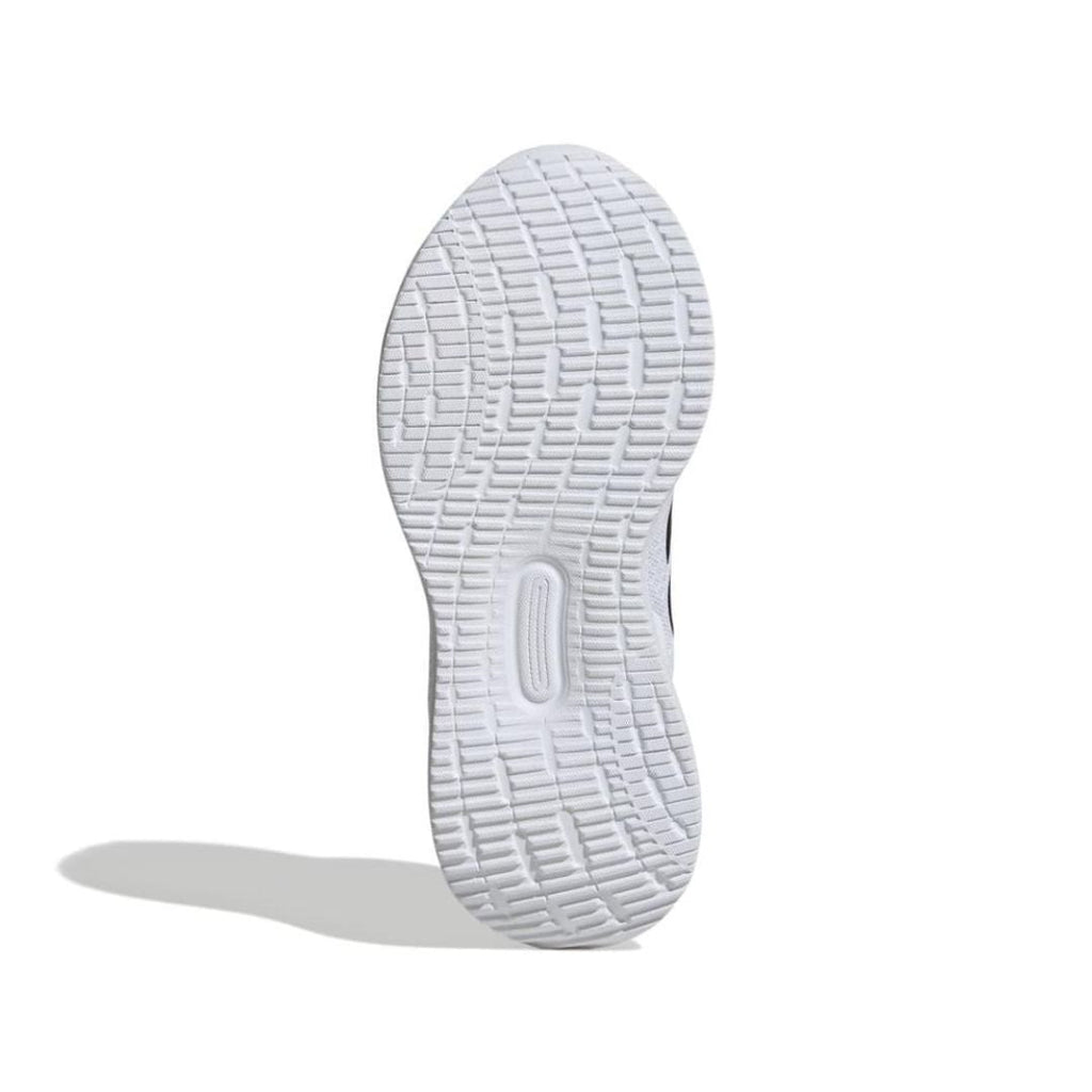 Runfalcon 5 Shoes