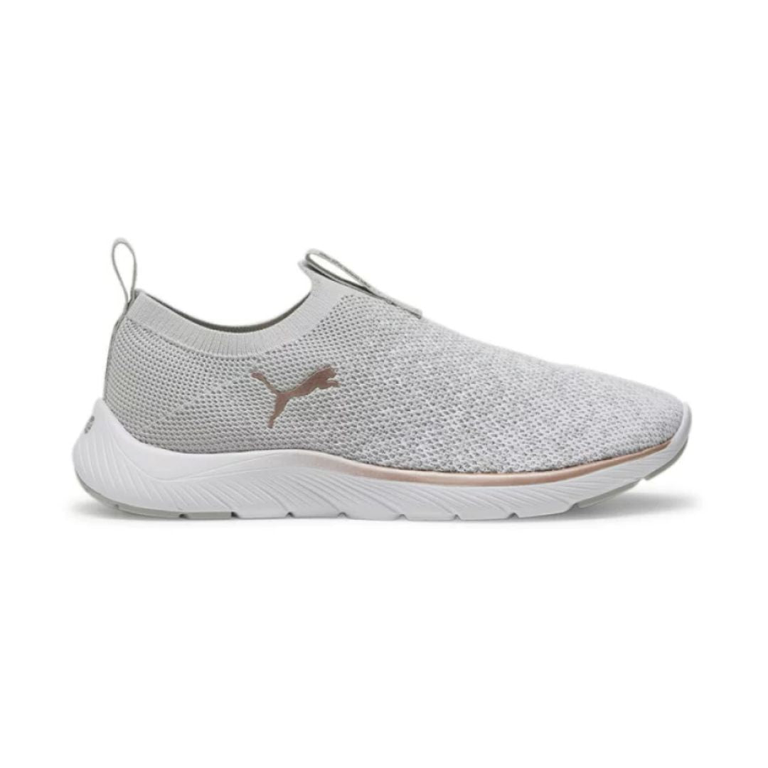 Softride Remi Slip-On Knit Shoes