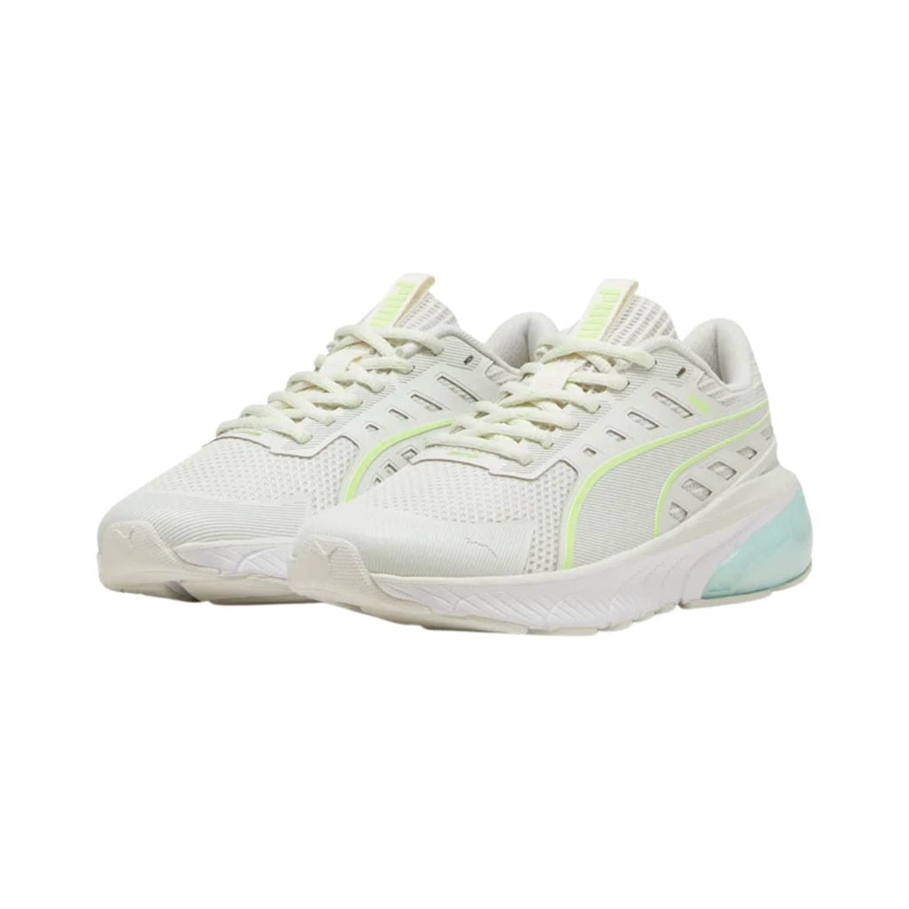Cell Glare Shoes