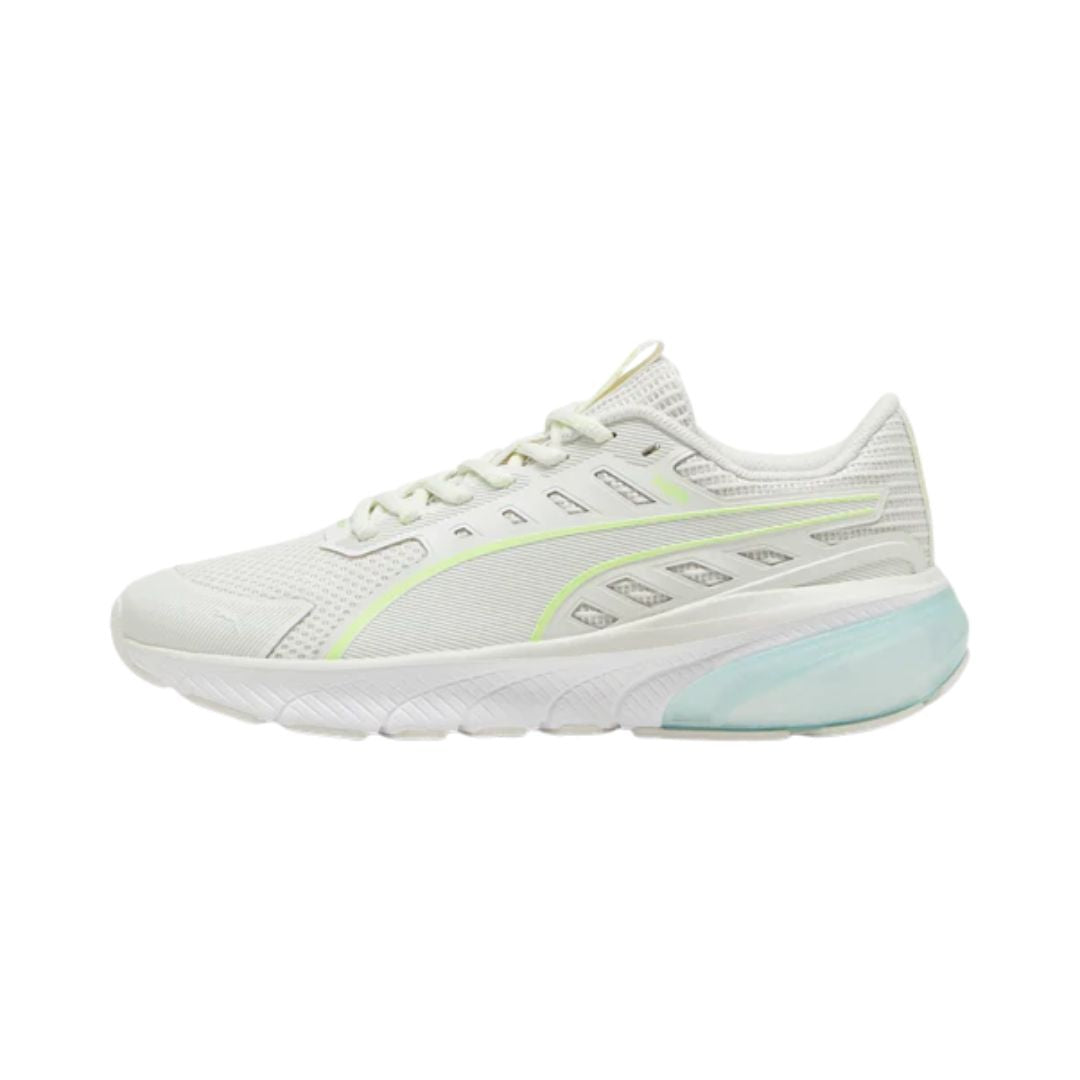 Cell Glare Shoes