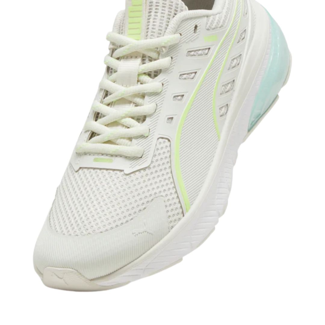 Cell Glare Shoes