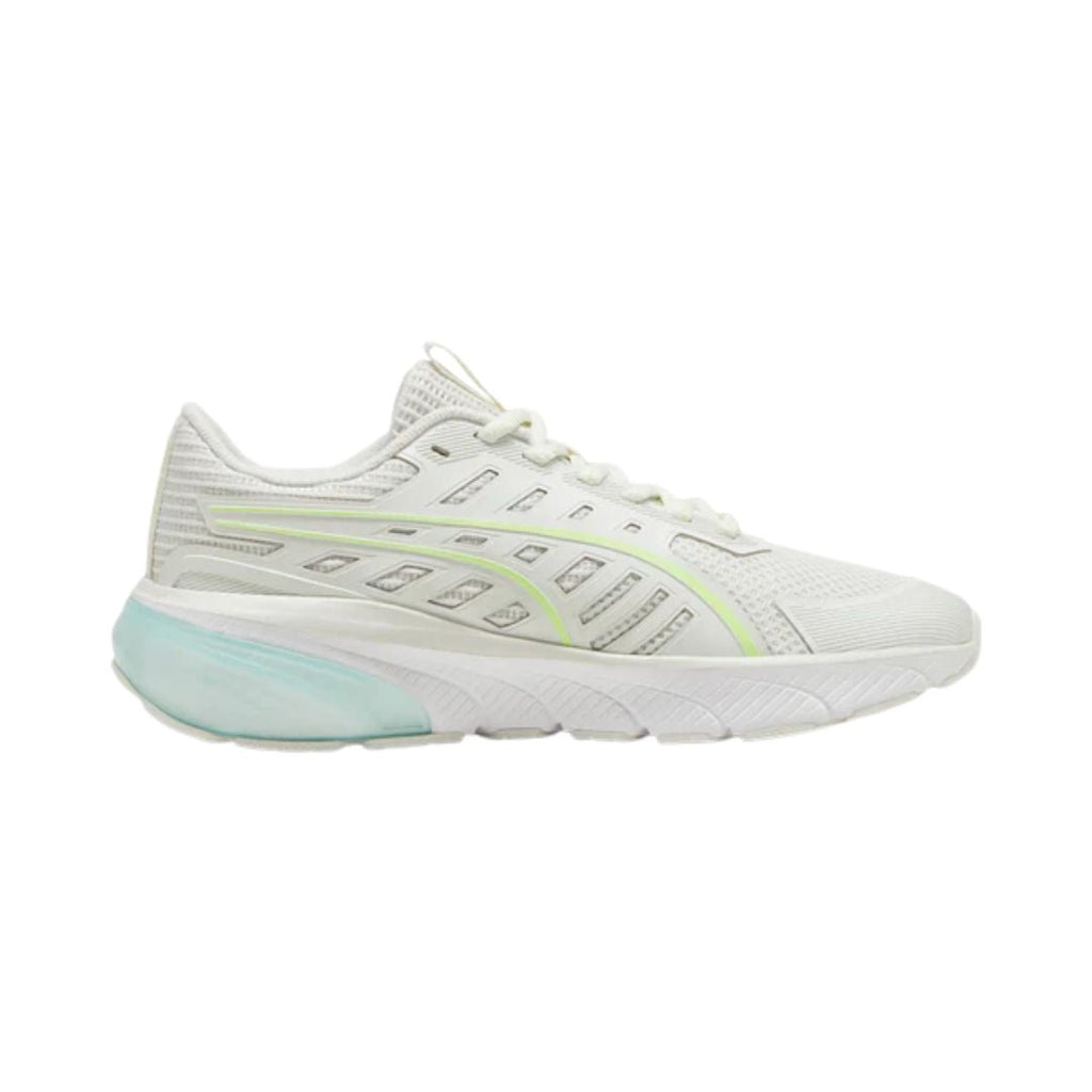 Cell Glare Shoes