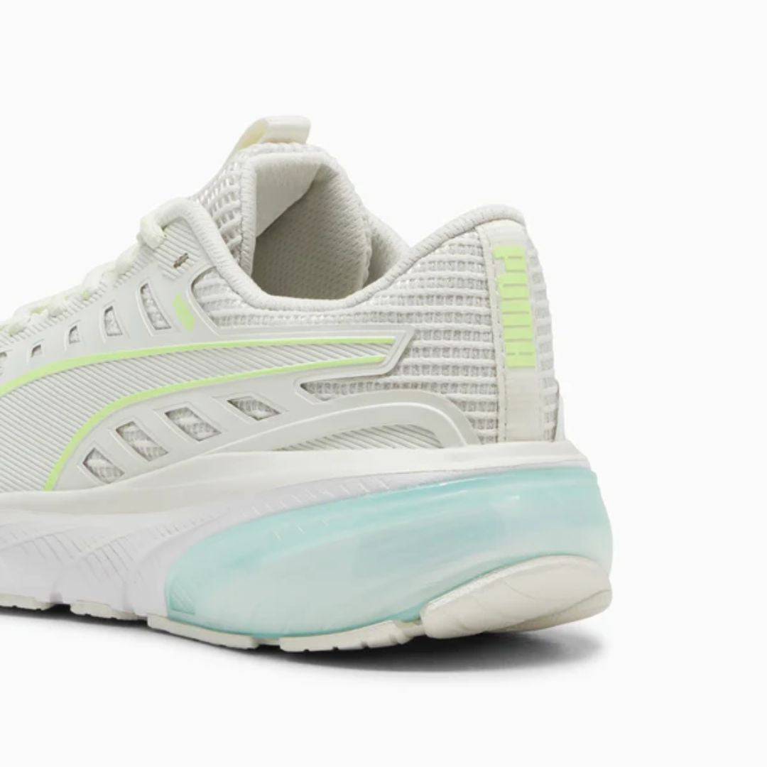 Cell Glare Shoes
