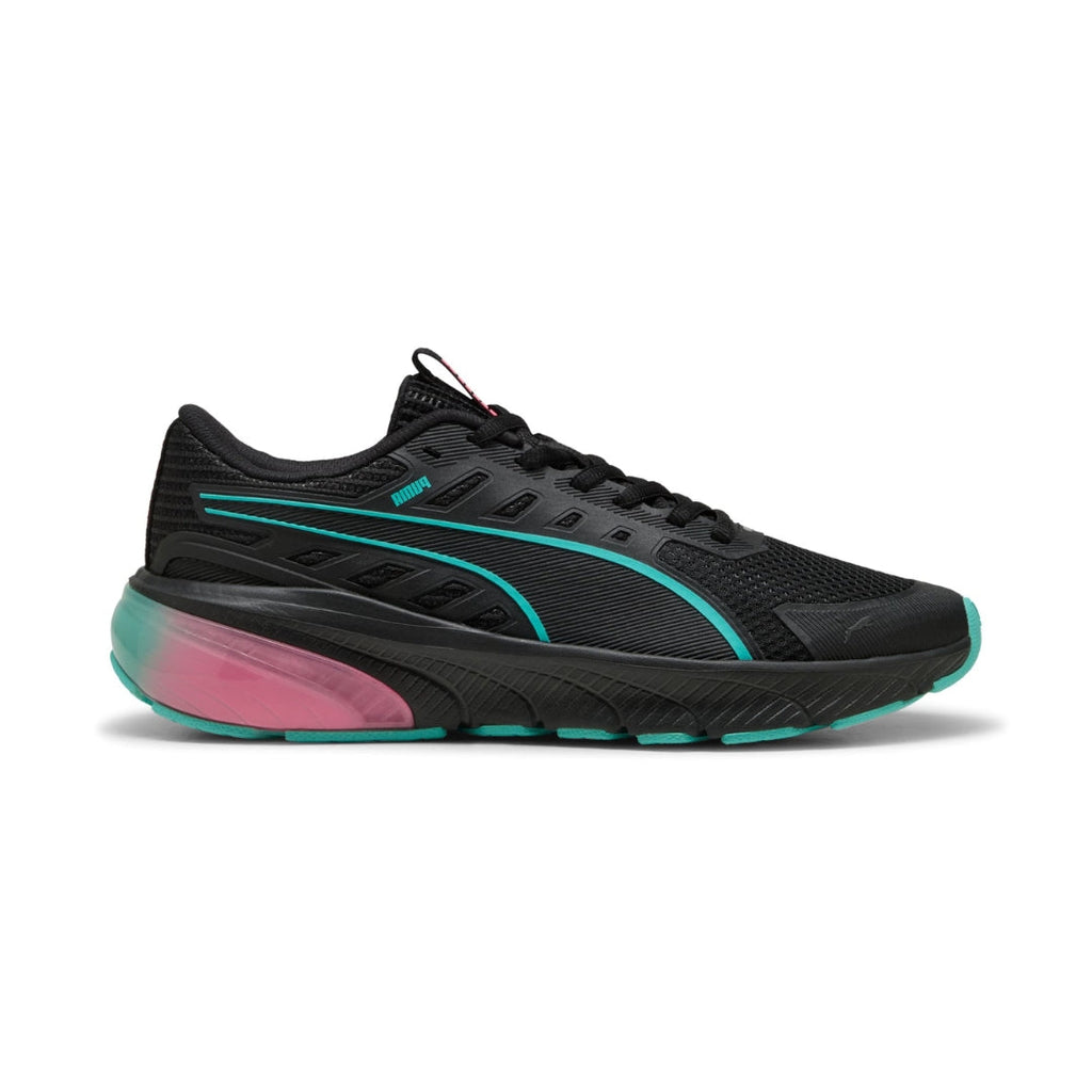 Cell Glare Wns Shoes