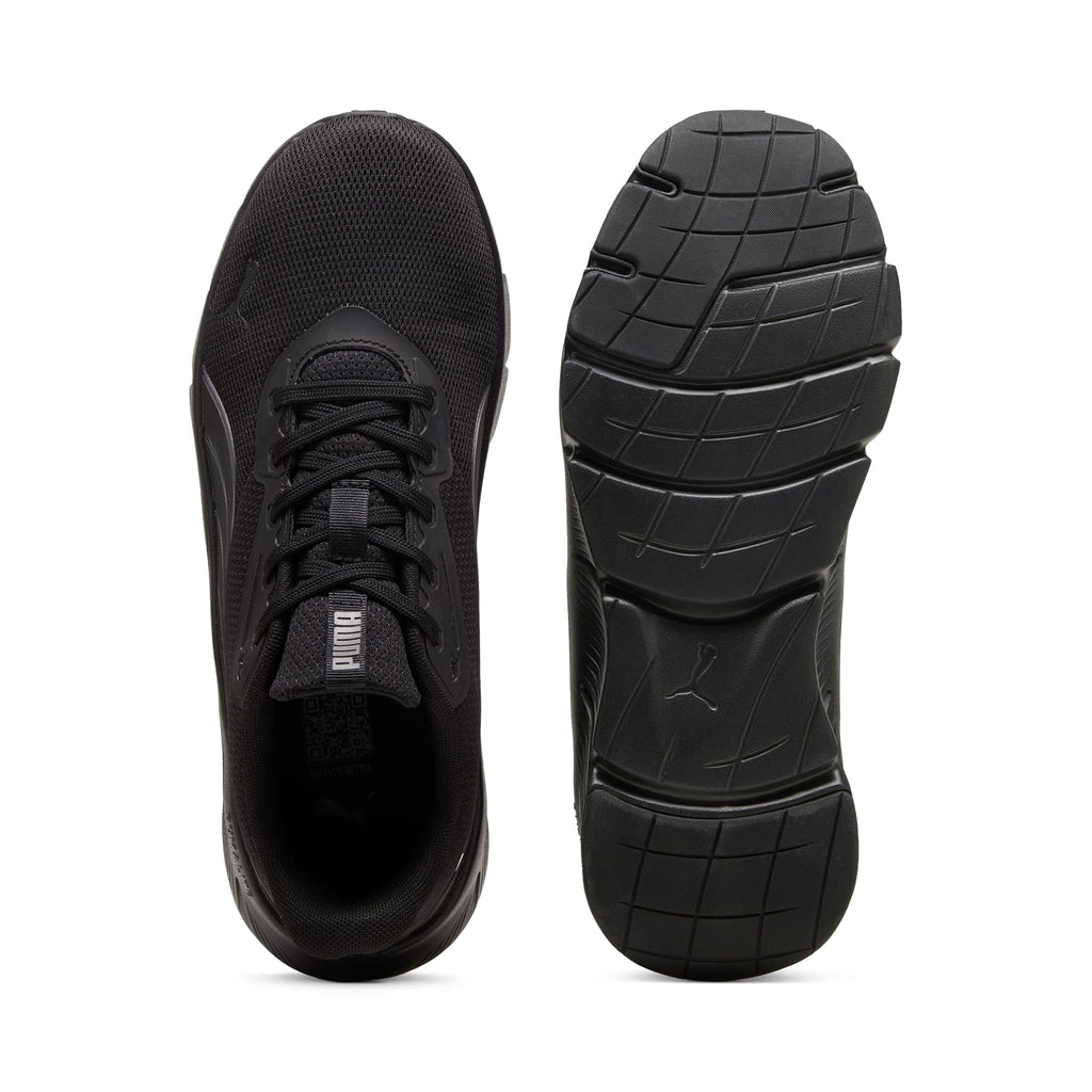 Flexfocus Lite Modern Shoes