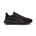 Flexfocus Lite Modern Shoes