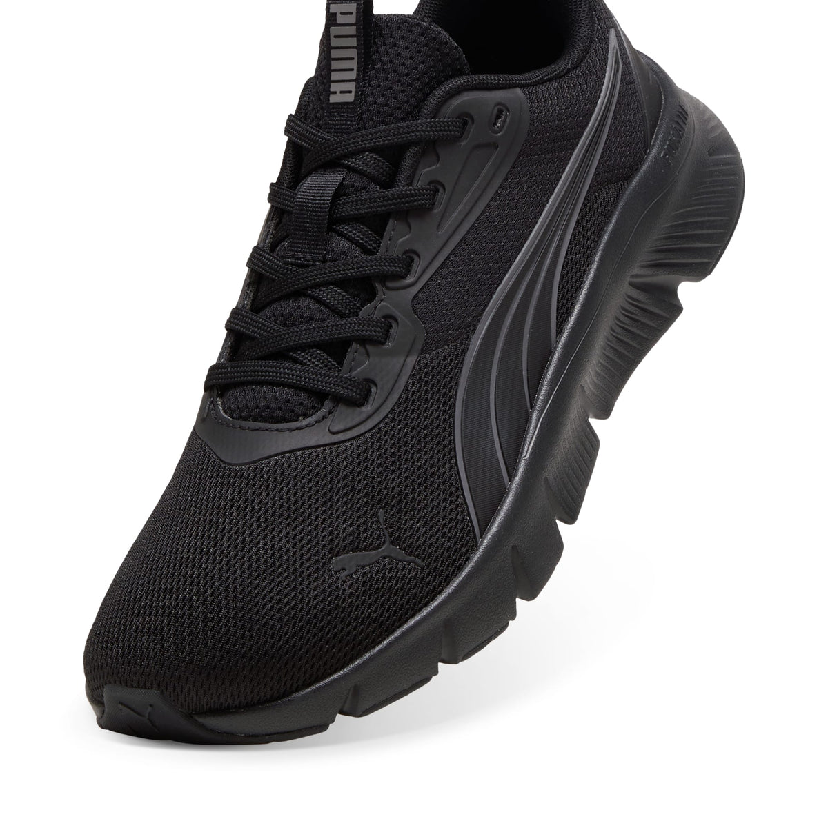 Flexfocus Lite Modern Shoes