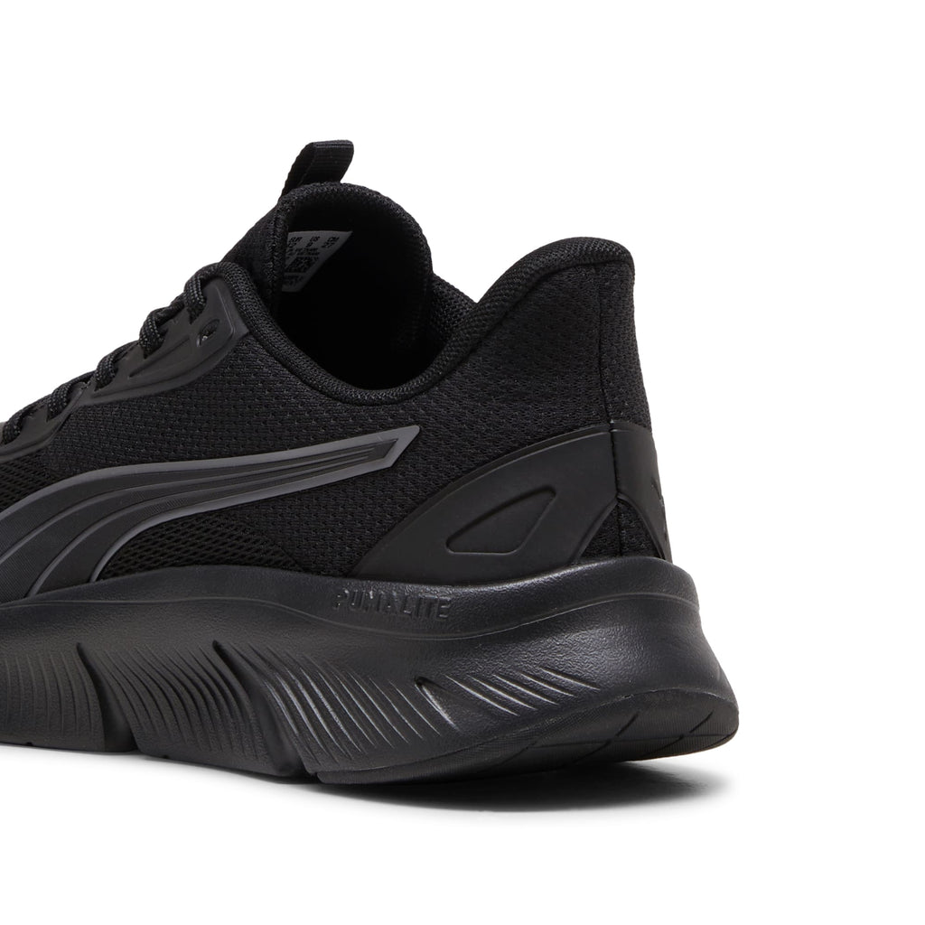 Flexfocus Lite Modern Shoes