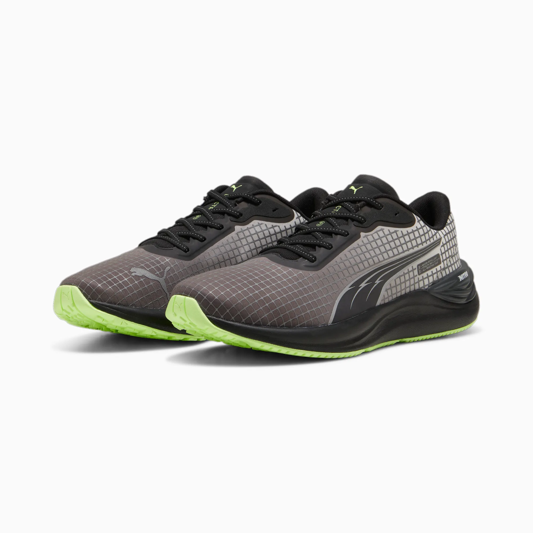 Electrify Nitro 3 Shoes