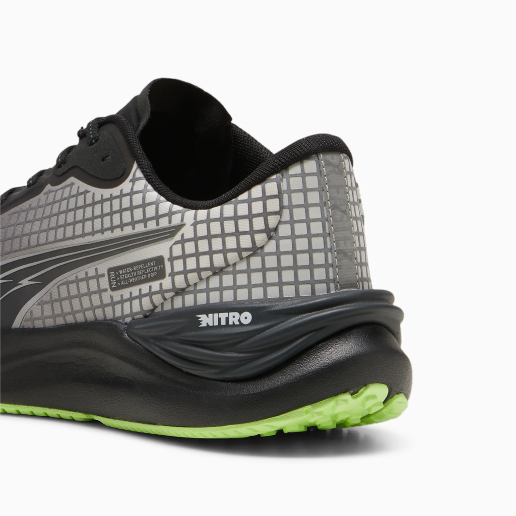 Electrify Nitro 3 Shoes