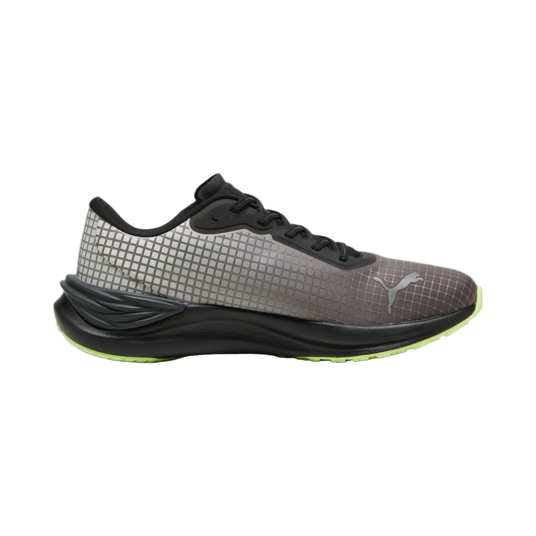 Electrify Nitro 3 Shoes