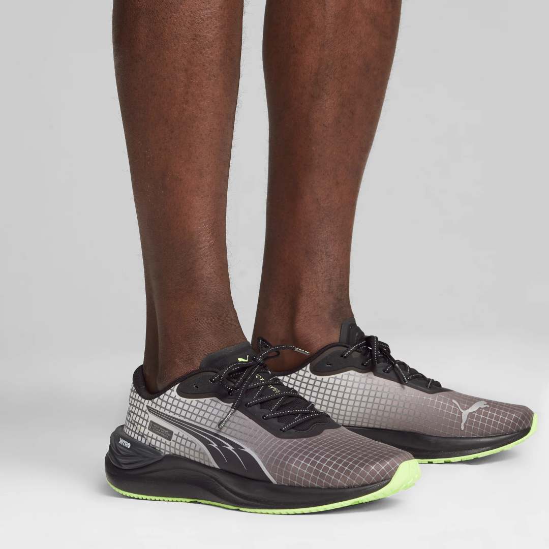 Electrify Nitro 3 Shoes
