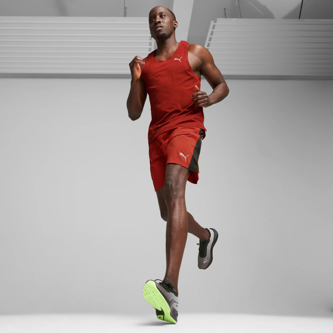 Electrify Nitro 3 Shoes