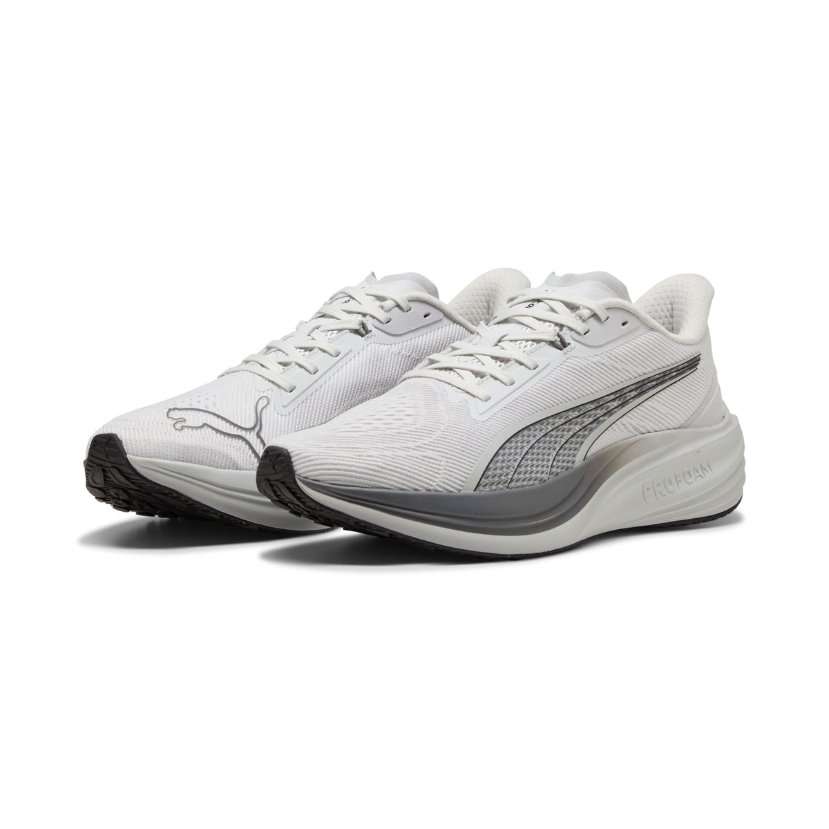 Darter Pro Shoes