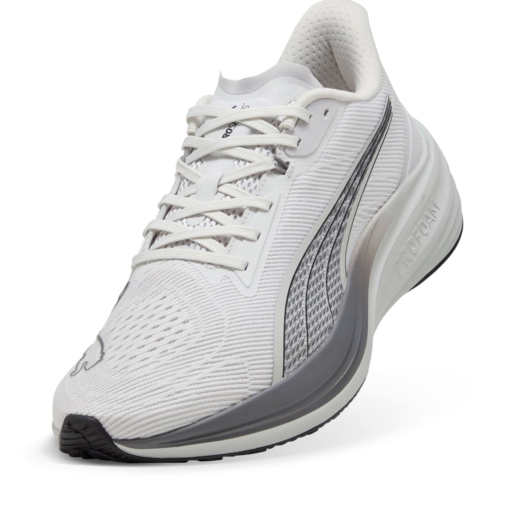 Darter Pro Shoes