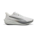 Darter Pro Shoes