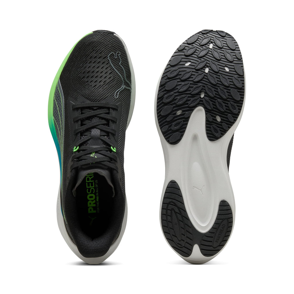 Darter Pro Shoes