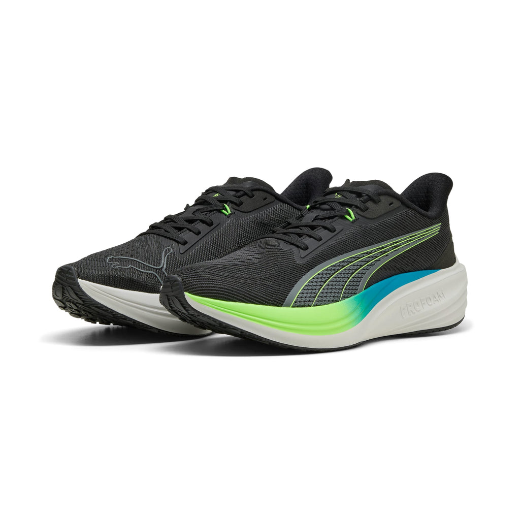 Darter Pro Shoes