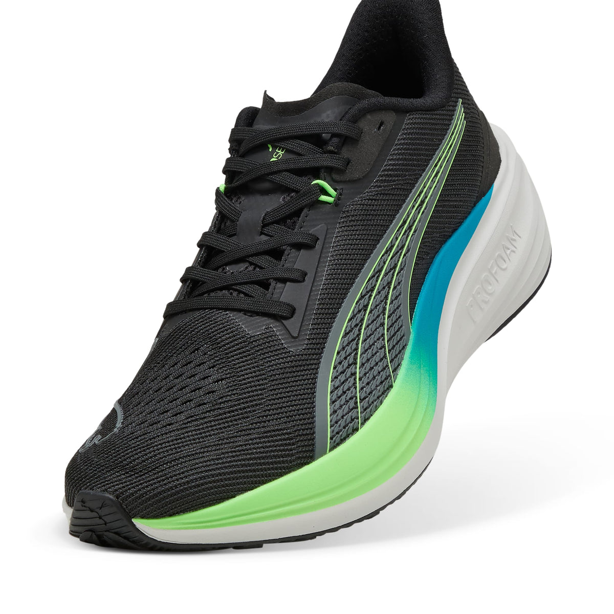 Darter Pro Shoes