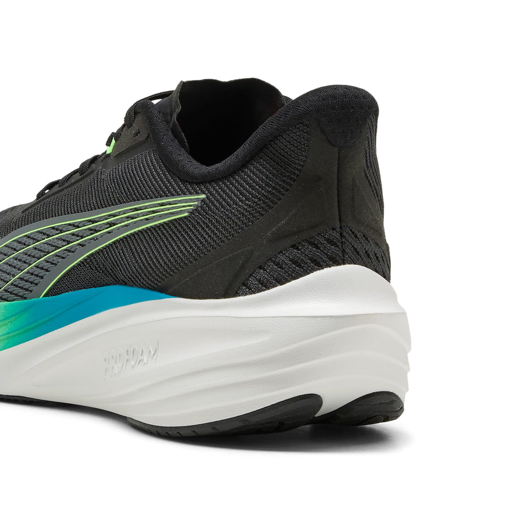 Darter Pro Shoes