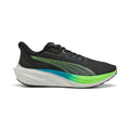 Darter Pro Shoes