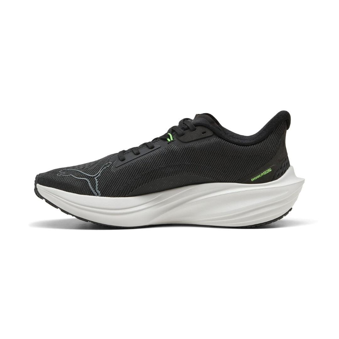 Darter Pro Shoes