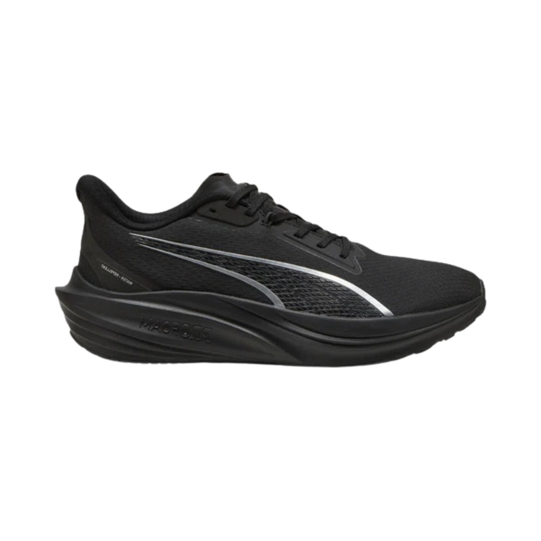 Darter Pro WTR Shoes
