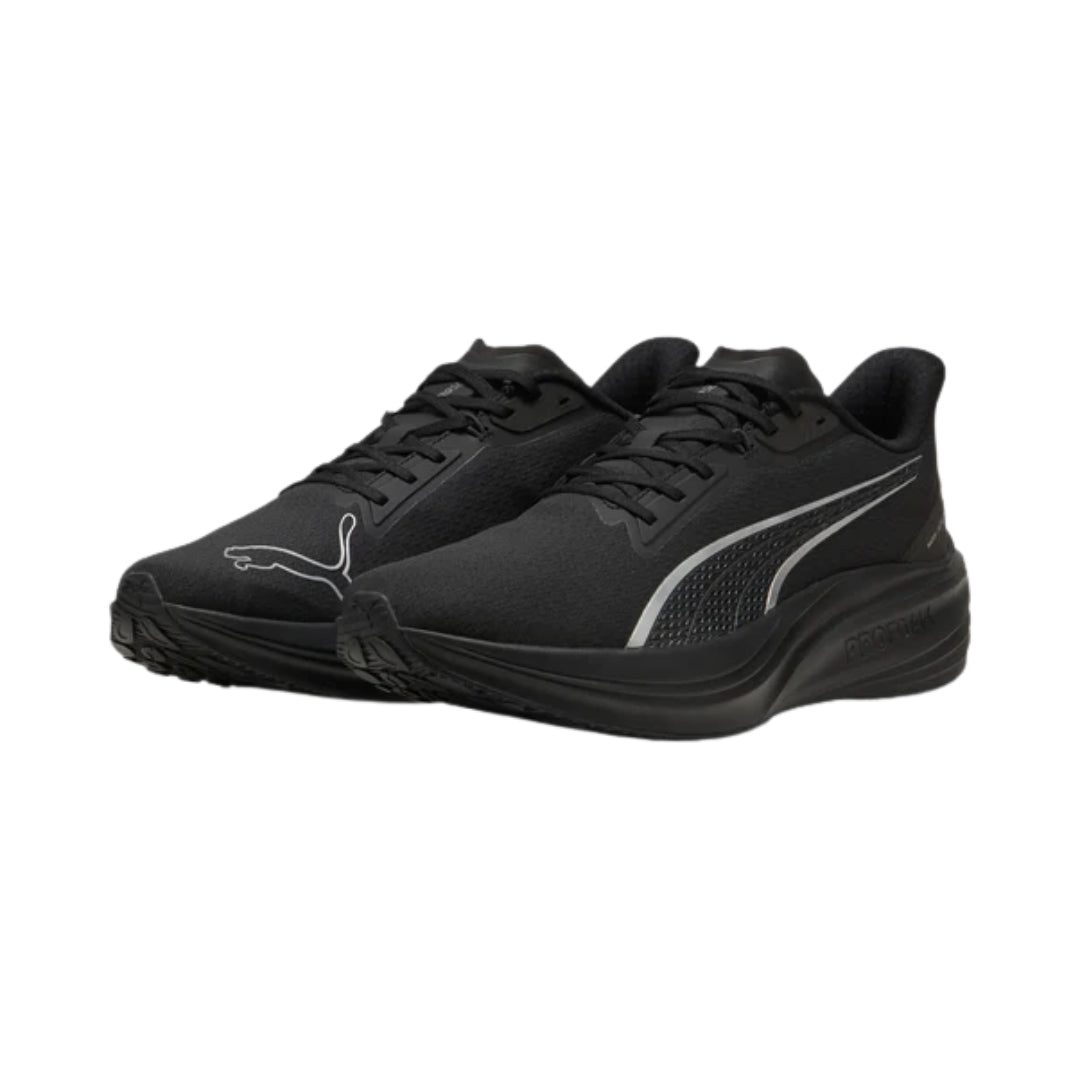 Darter Pro WTR Shoes