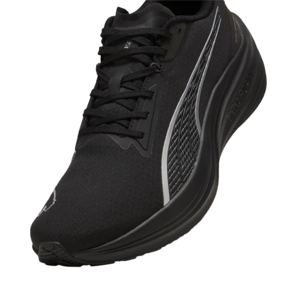 Darter Pro WTR Shoes