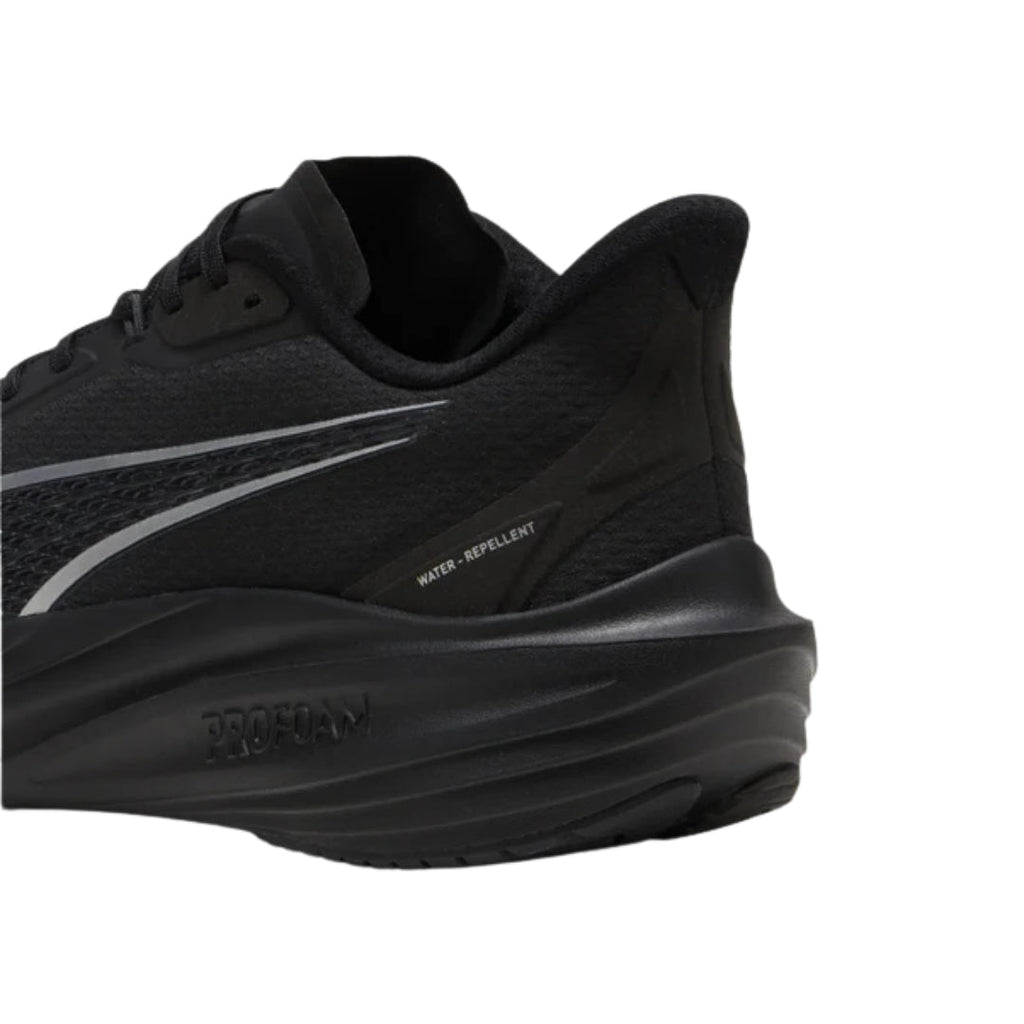 Darter Pro WTR Shoes