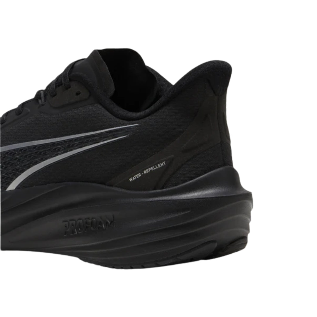 Darter Pro WTR Shoes