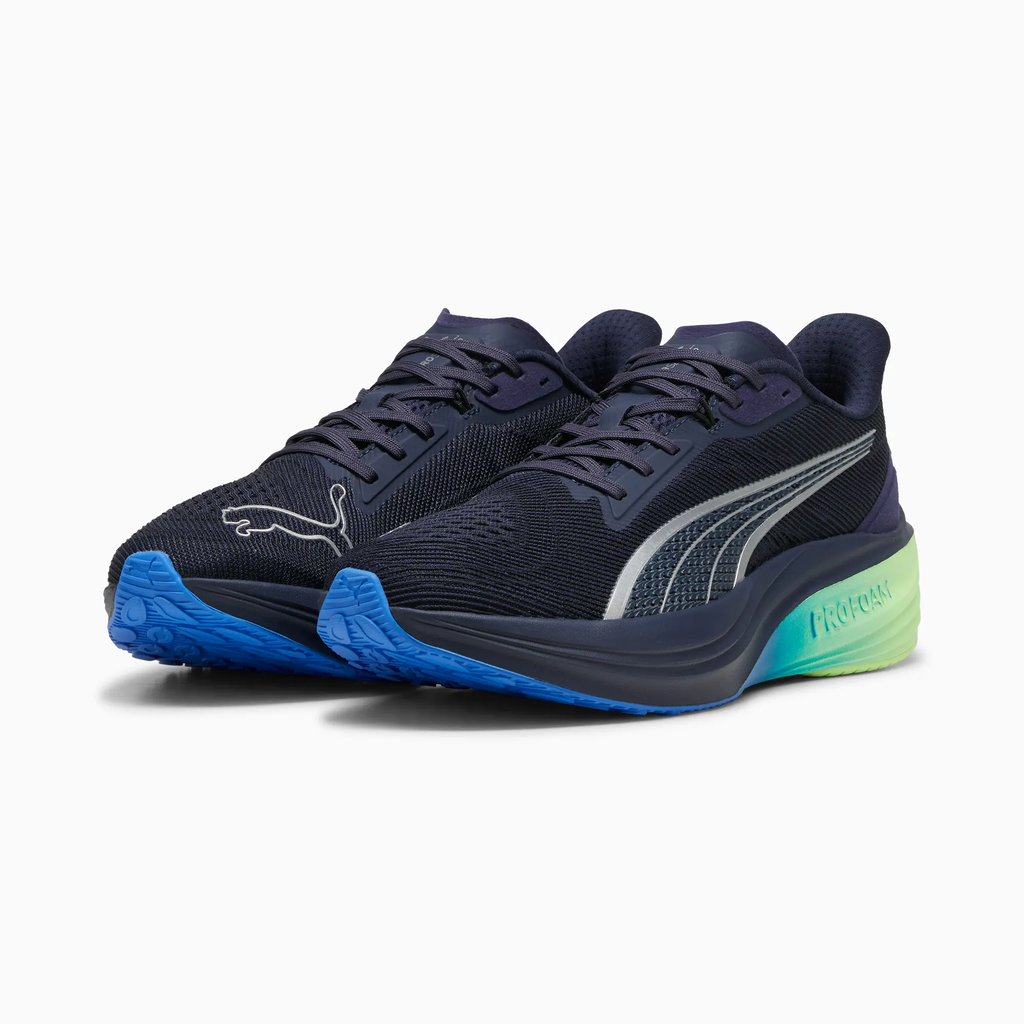Darter Pro Fade Shoes