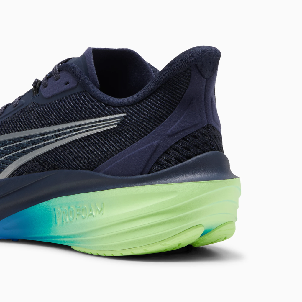 Darter Pro Fade Shoes