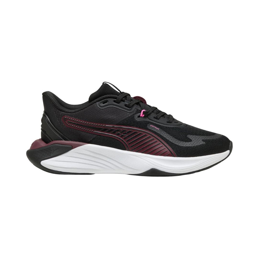 PWR Hybrid Training Shoes