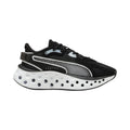 Softride Frequence Wns Shoes