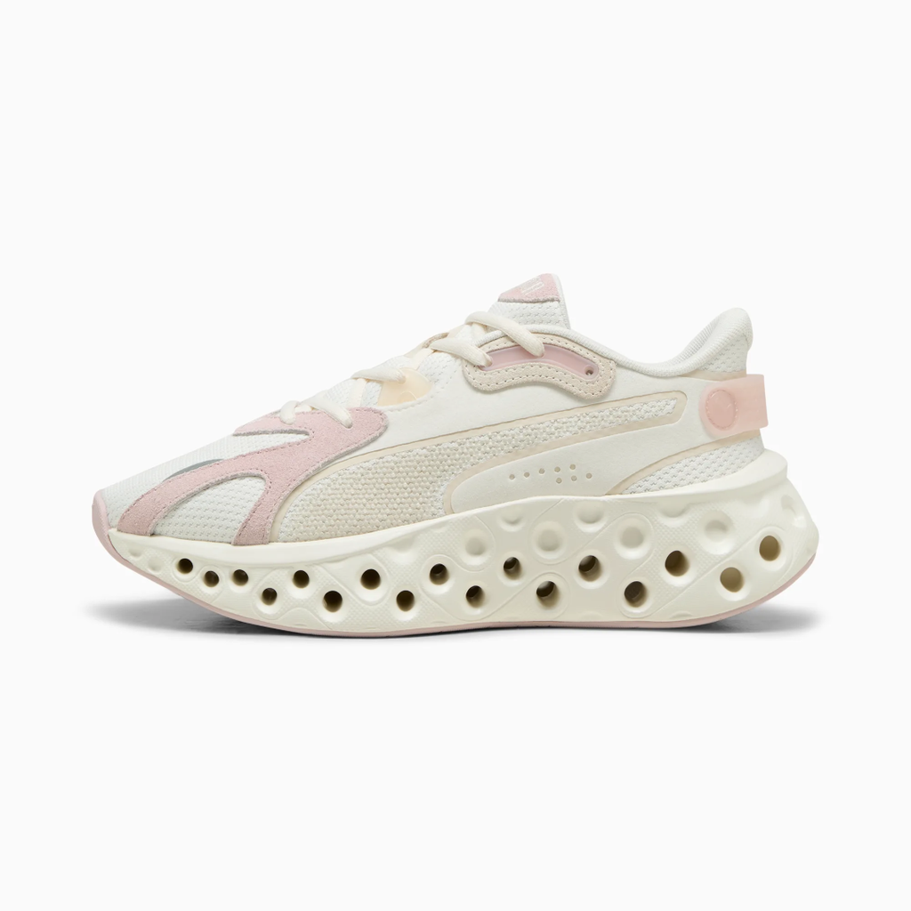 Softride Frequence Shoes