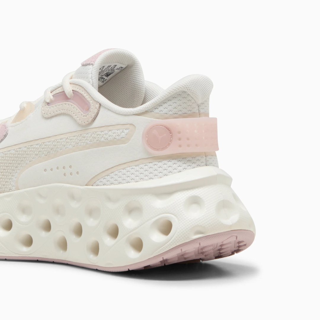 Softride Frequence Shoes