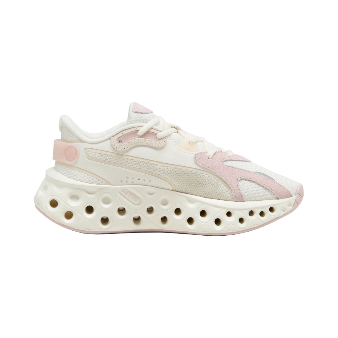 Softride Frequence Shoes