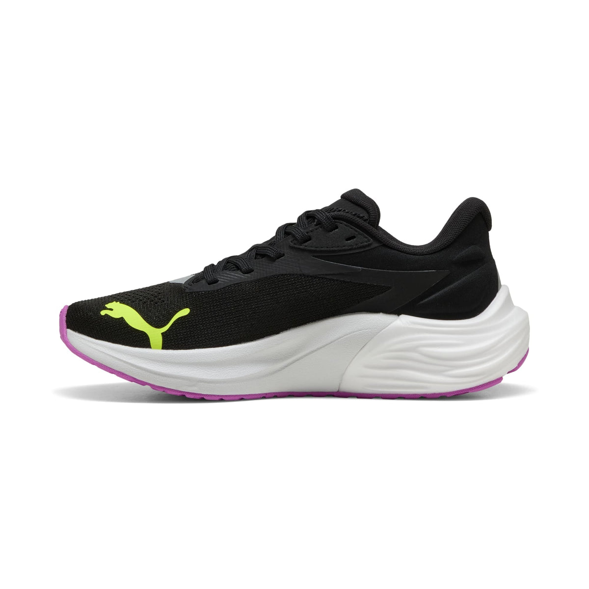 Electrify Nitro 4 Shoes