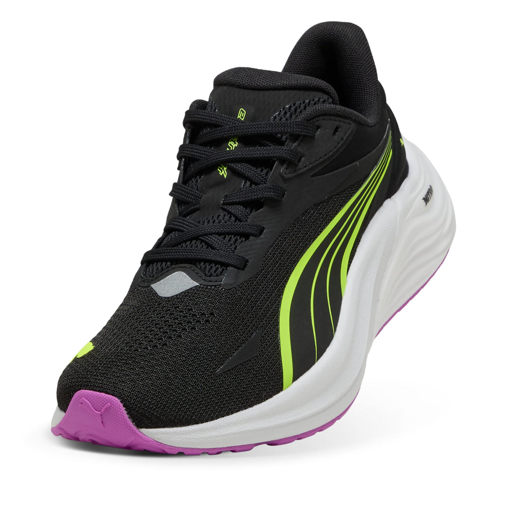 Electrify Nitro 4 Shoes