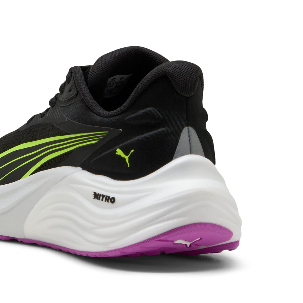 Electrify Nitro 4 Shoes