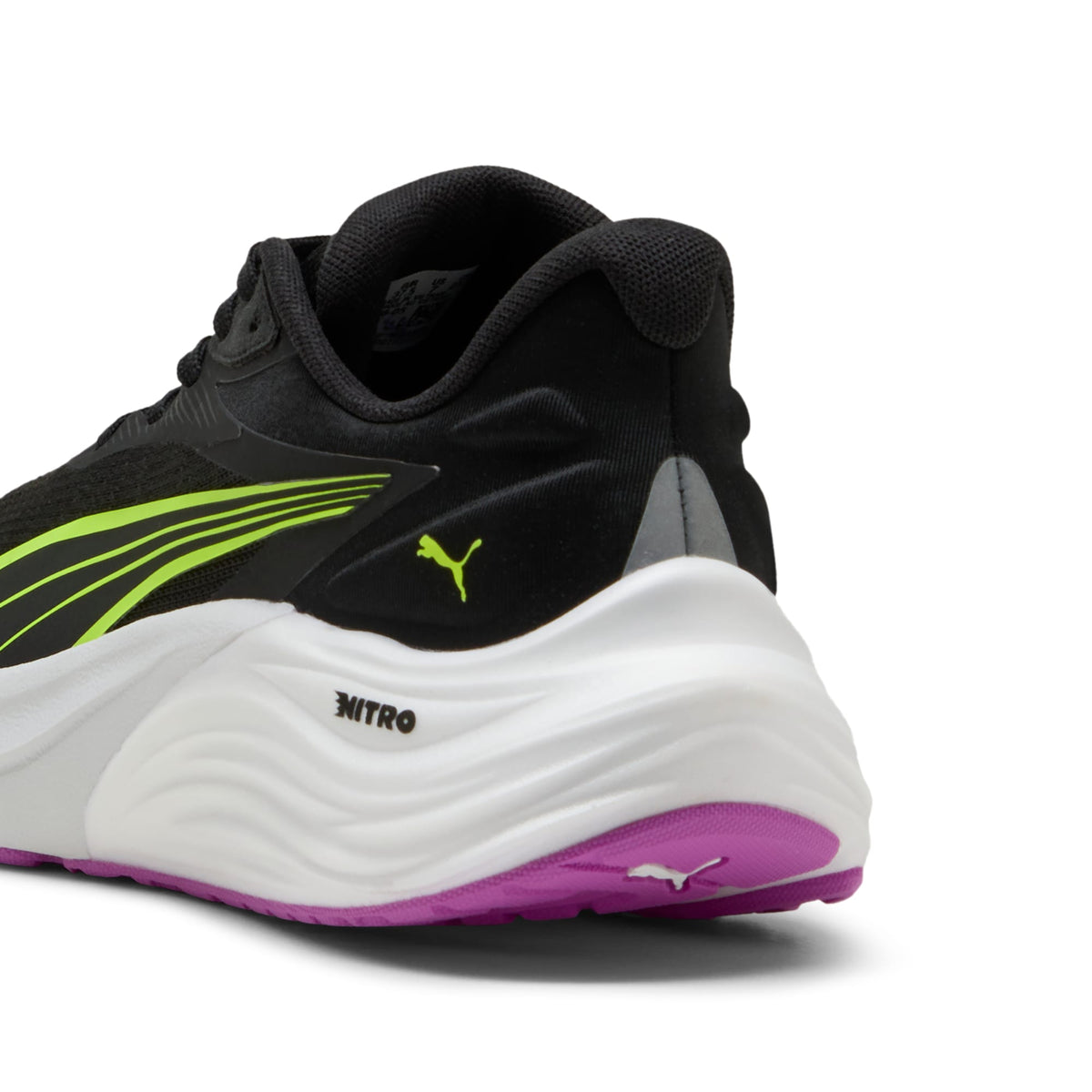 Electrify Nitro 4 Shoes