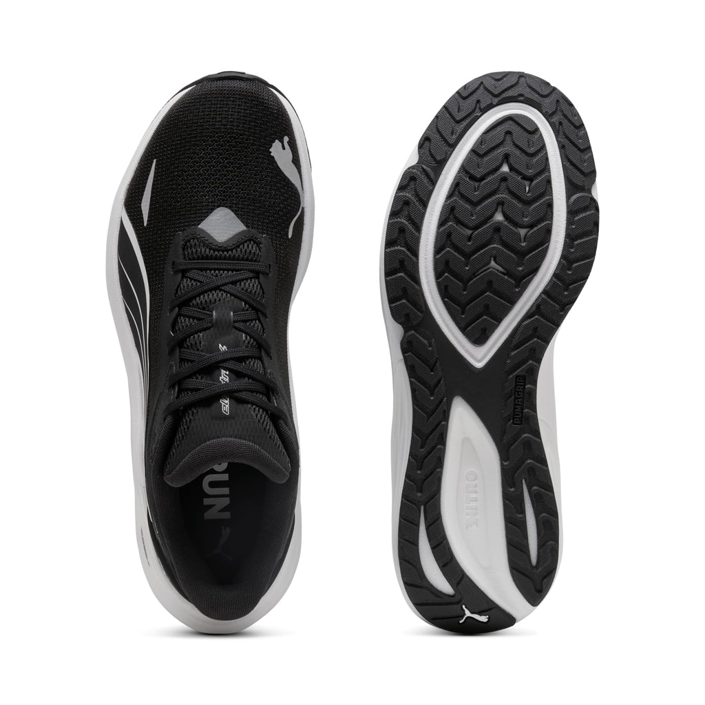 Electrify Nitro 4 Shoes